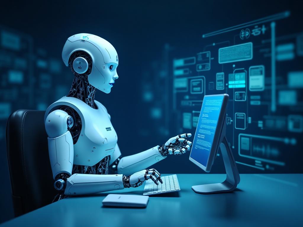 AI Customer Support for small businesses