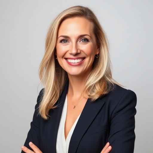 Jennifer Adams - Creative Services professional testimonial