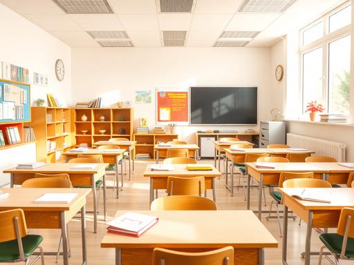 Tutoring Centers industry - AI automation and smart website solutions
